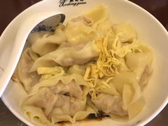 -熙盛源(复兴路店)