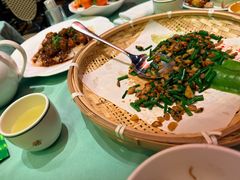 -囍凤楼·粤菜·点心·火锅(温特莱店)