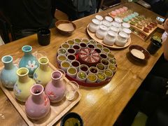 -耍酒馆(金沙店)