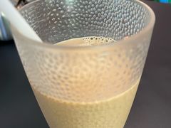 -左记港食(融科天城店)