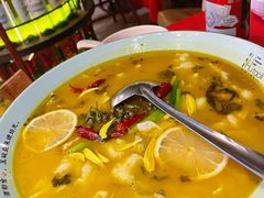 -贝贝龙虾·音乐餐厅(昌平东关店)