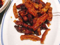 -城北食府(枫林店)