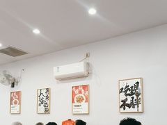 -海燕酒店(惠济路店)