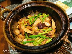 -南京大牌档(之心城店)