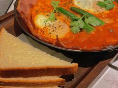 -nata&bica(松江大学城店)