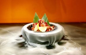 Ancient Pot Beef Short Ribs