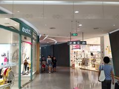 -大族广场Mall&More