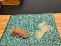 -小十Omakase(地王大厦店)