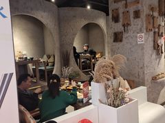 -红蕃干锅·脆皮香辣虾(南屏街金鹰店)