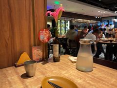 -耶里夏丽·丝路新疆菜·清真食品(徐汇南丹东路臻选店)