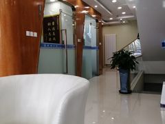 -雅德嘉口腔·咬合重建中心(时雨园店)