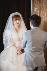 -名宴婚宴专门店·宴会厅(京基100店)