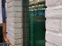 -茶港·点心·啫啫煲(范湖万达广场店)