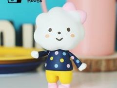 -泡泡玛特POPMART(宁波印象城店)