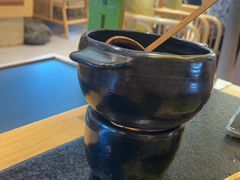 -山缓缓火锅(苏州仁恒仓街店)