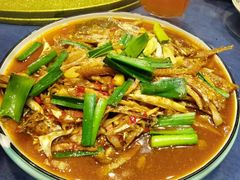 -威坪饭店
