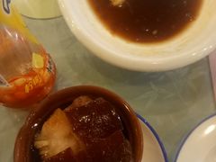 -三六三杭州菜(水上总店)