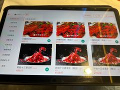 -小胖龙虾(花园街店)