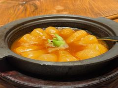 -云境生态园(红谷滩店)