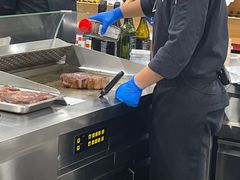 -山姆会员商店(邻瑞广场店)