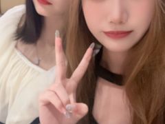 -海底捞火锅(塘厦天虹店)