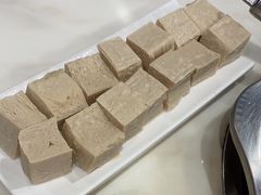 -潮汕大目牛肉火锅(水围店)