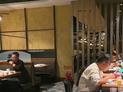 -汉巴味德(沈阳万象汇店)