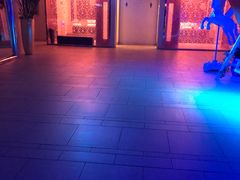 -真爱范特西KTV(交大店)