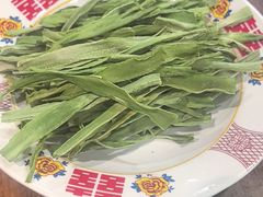 -楠火锅(西单店)
