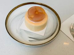-EVERNAKED裸蛋糕(SOHO天山店)
