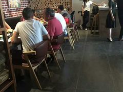 -明星酒店•FORNETTO佛纳朵意餐厅•披萨•意面(湘隆时代广场店)
