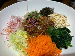 -鸽子窝(黄村店)