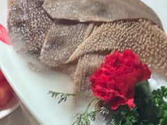 -九鼎轩脆毛肚火锅(南京东路店)