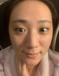 点击看大图 -石家庄苏亚美联臣医疗美容医院