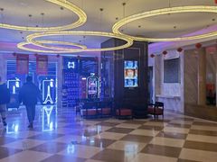 -Miohca缪卡KTV(和平店)