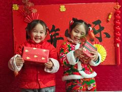 -金豆子幼稚园
