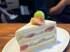 -black rainbow coffee