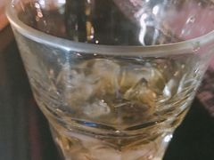 -Big Bamboo 大竹子体育主题餐厅(虹梅路店)