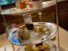 -国际饭店·原点咖啡吧ORIGIN CAFE&BAR