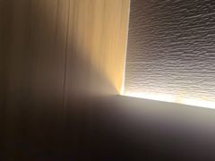 -天禧影院式足道·SPA(梅林店)