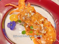 -名驭国际马术学院