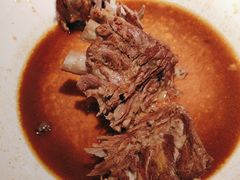 -九毛九西北菜(大东海店)