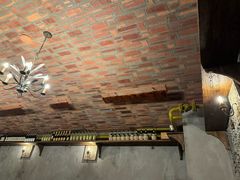 -Ciao窑炉披萨餐厅(宁波阪急店)