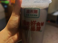 -卢大鲜鱼头捞饭(美利广场店)