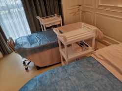 -南宁华美医疗美容医院