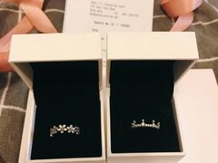 -Pandora(朗豪坊店)