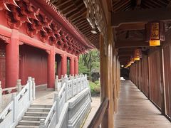 -绳金塔