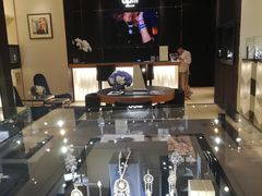 -APM Monaco(环贸店)