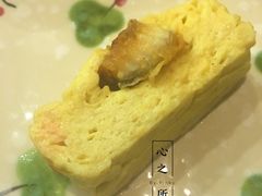 -気楽亭和食料理(气乐亭大世界本店)