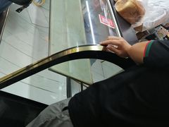 -钟楼大面包
